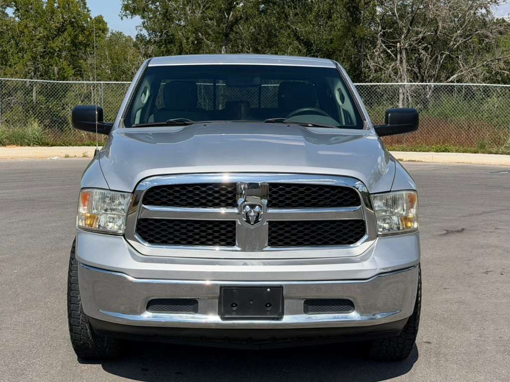 ram ram 1500 pickup 2015 1C6RR6GG1FS541159 image ram ram 1500 pickup 2015 1C6RR6GG1FS541159 image
